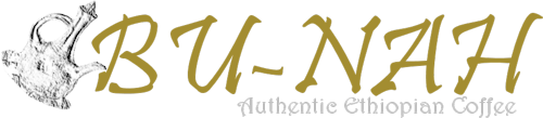 Bu-nah Coffee