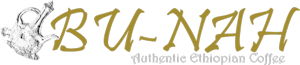 Bu-nah Coffee